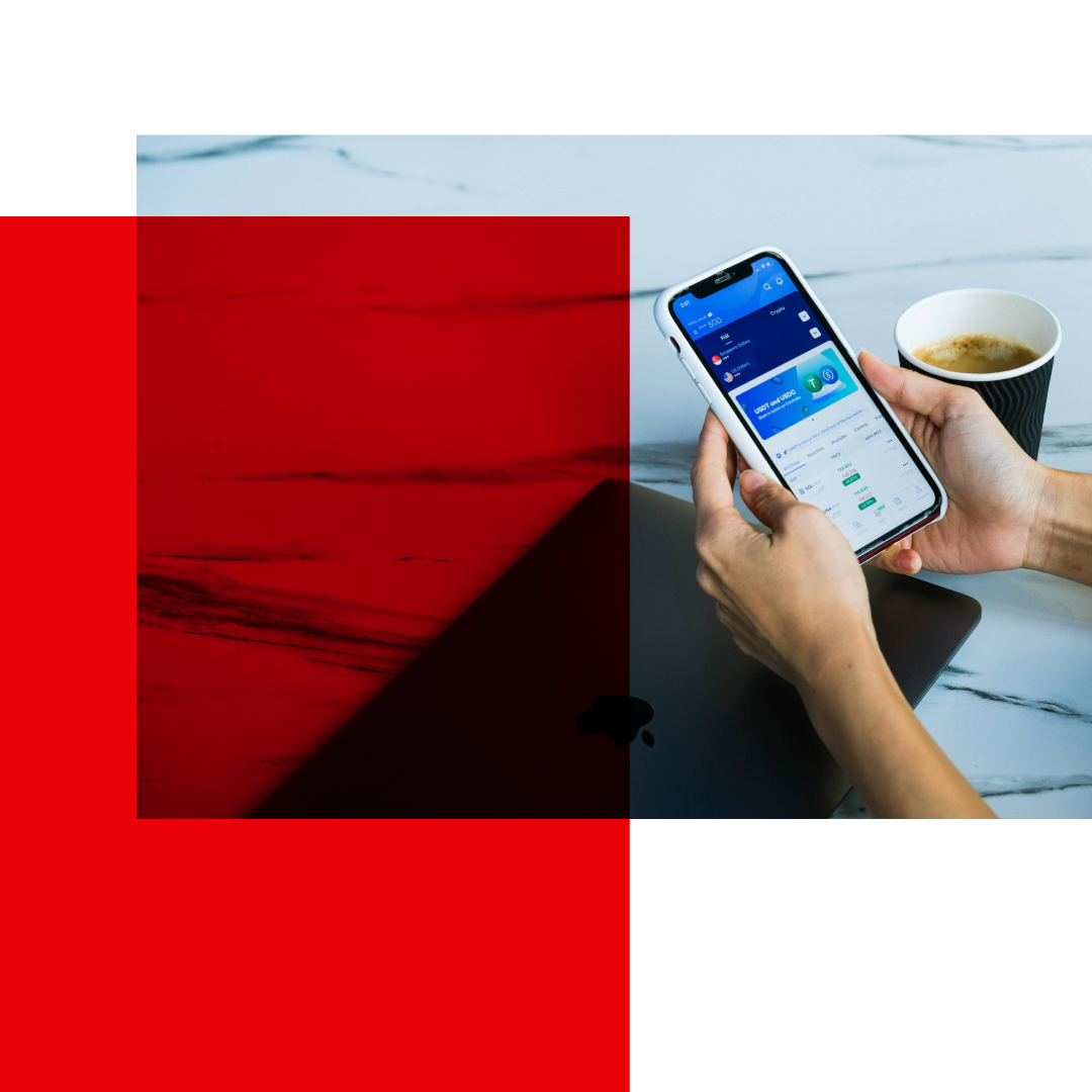 SAP Partner SAP Financial Management Consulting Invenio sap-partner-sap-financial-management-consulting-invenio